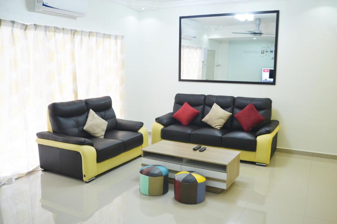 Photo of Others in Bentong