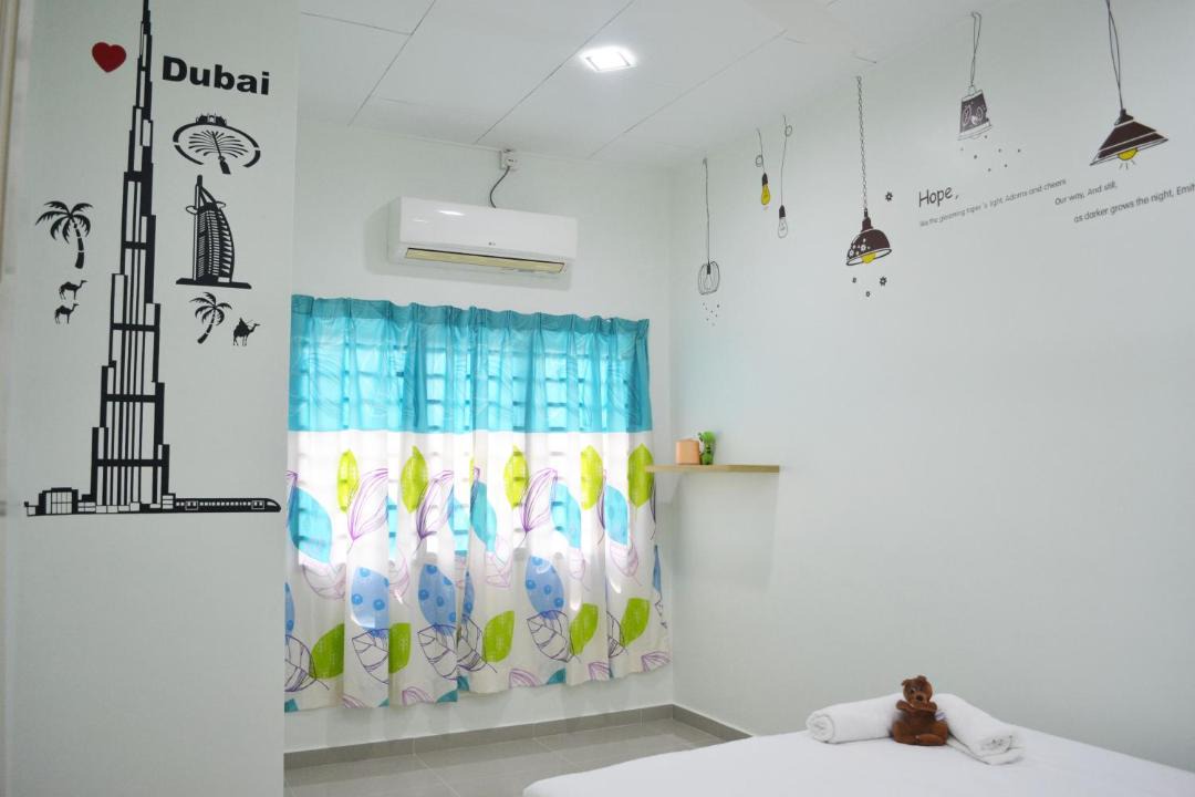 Photo of Others in Bentong