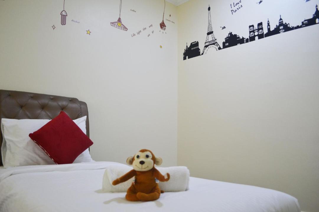 Photo of Others in Bentong