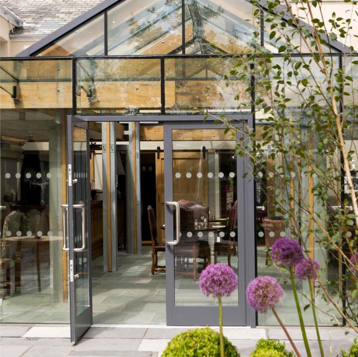 Photo of Others in Chagford