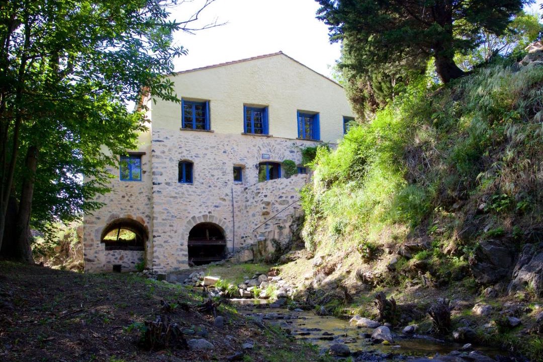 Photo of Others in Fosse