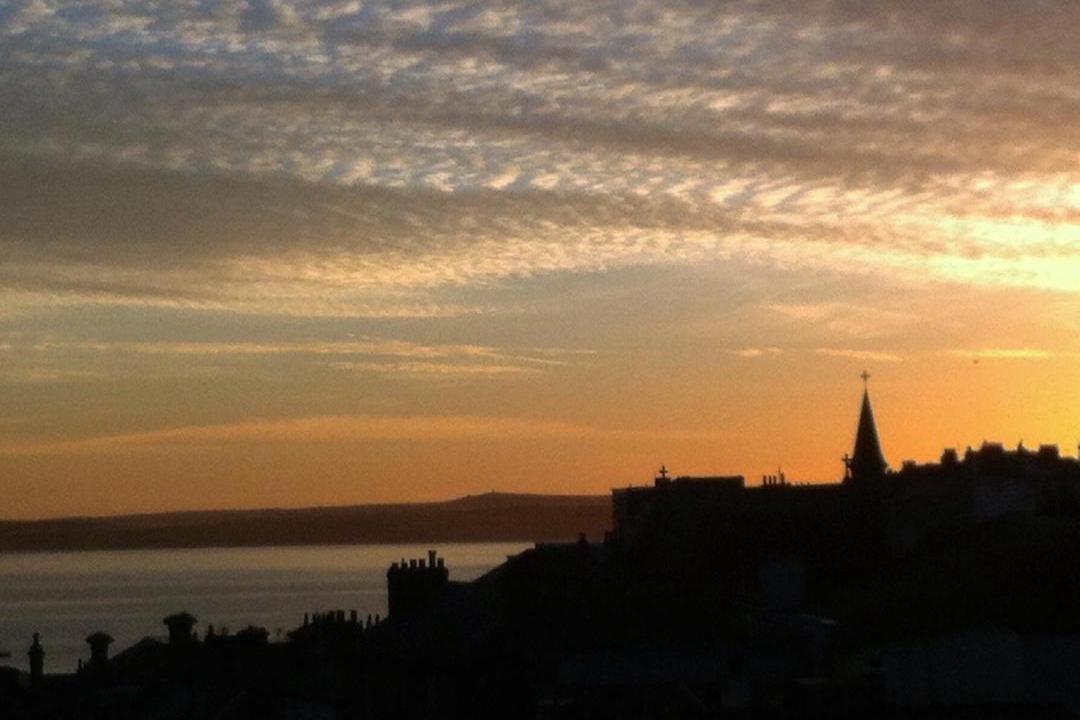 Photo of Outdoor in St Ives