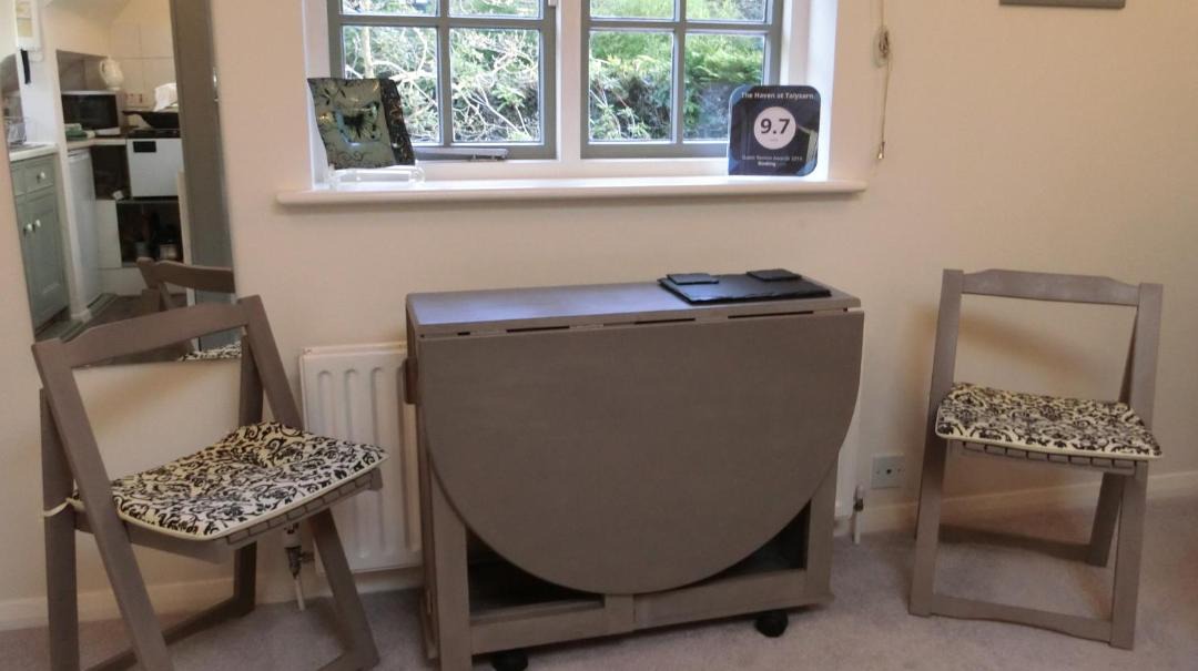 Photo of Others in Sunninghill