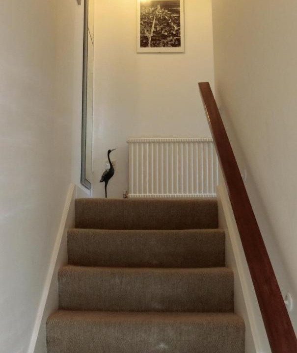 Photo of Livingroom in Sunninghill