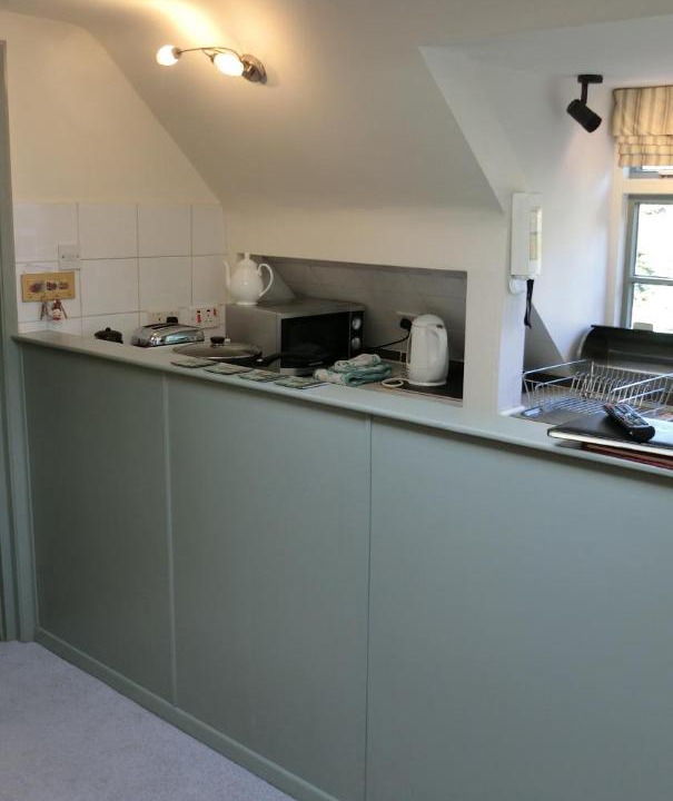 Photo of Others in Sunninghill