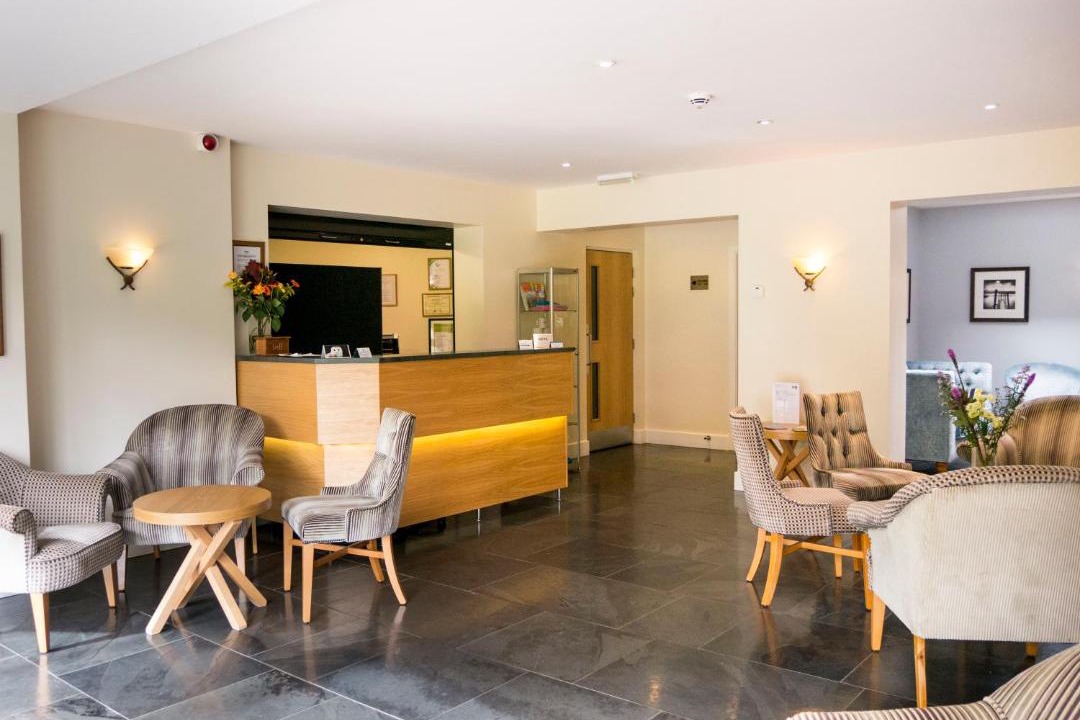 Photo of Others in Borrowdale