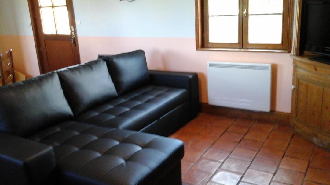 Photo of Others in Hardinghen