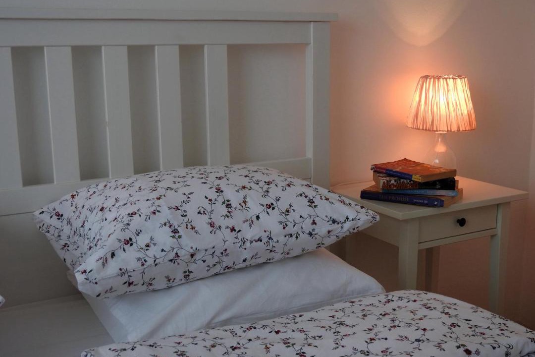 Photo of Bedroom in Grabovac