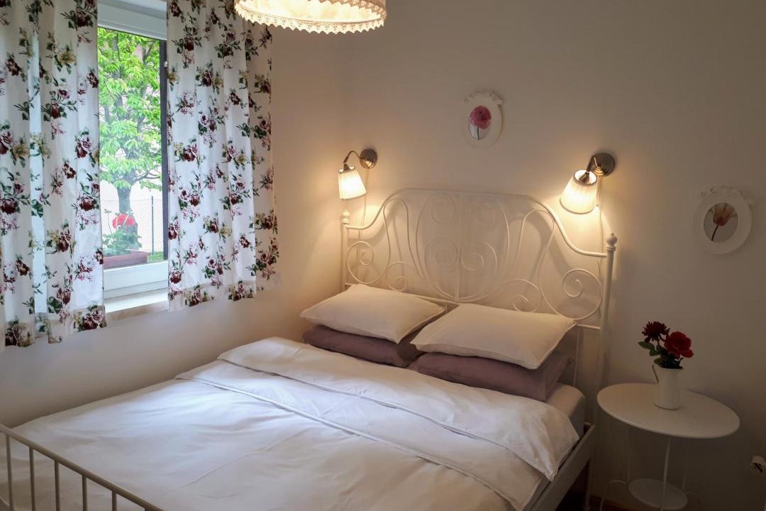Photo of Bedroom in Grabovac