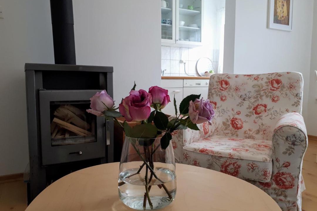 Photo of Livingroom in Grabovac