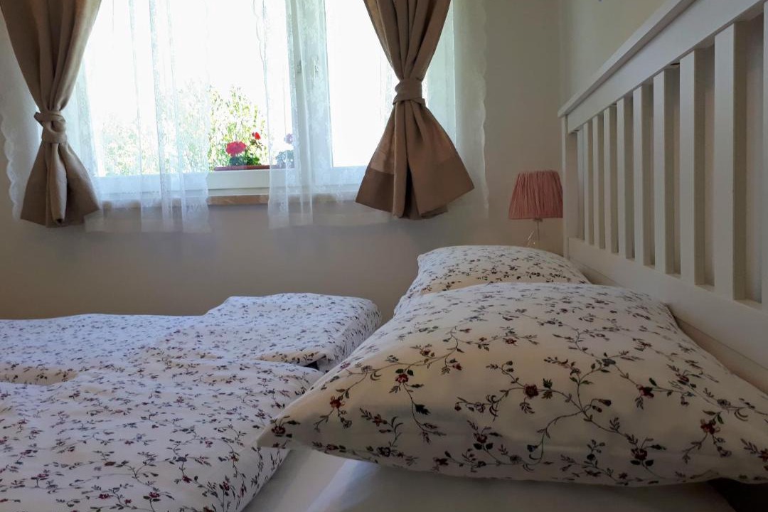 Photo of Bedroom in Grabovac