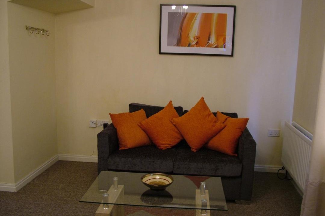 Photo of Others in Red Lodge