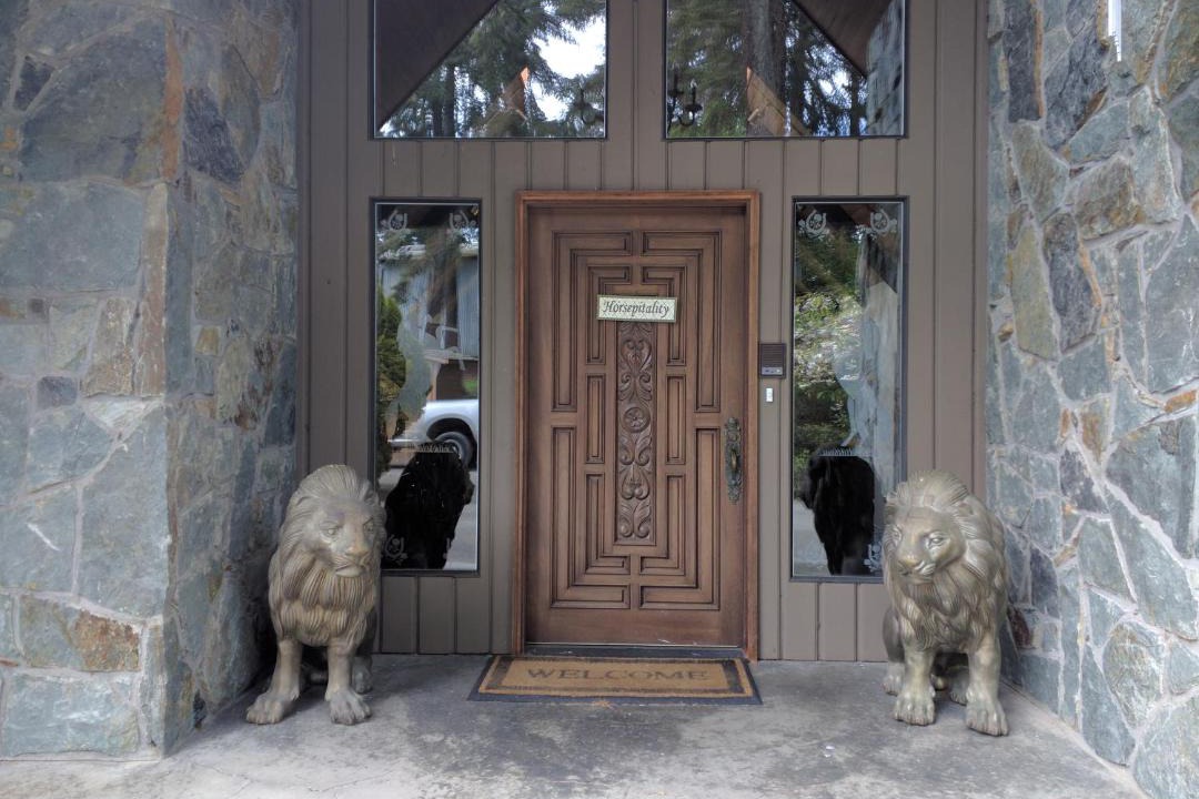 Photo of Others in Oak Harbor