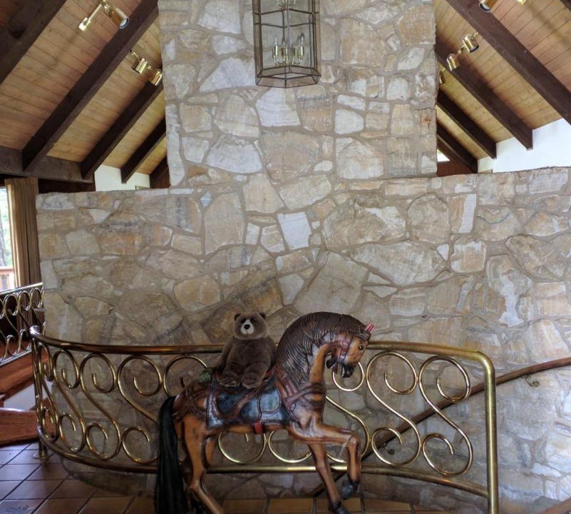 Photo of Others in Oak Harbor