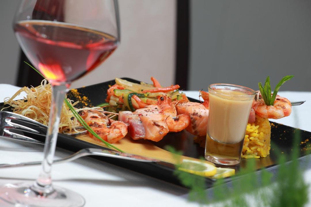 Photo of Others in Marconne