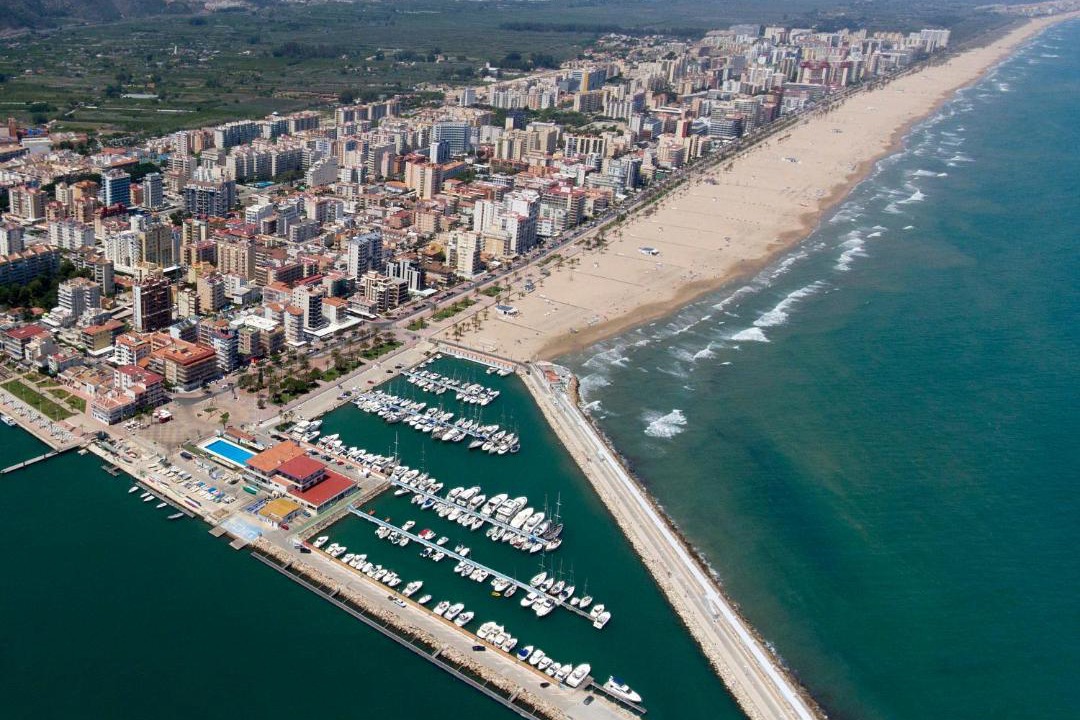Photo of Others in Grao de Gandia