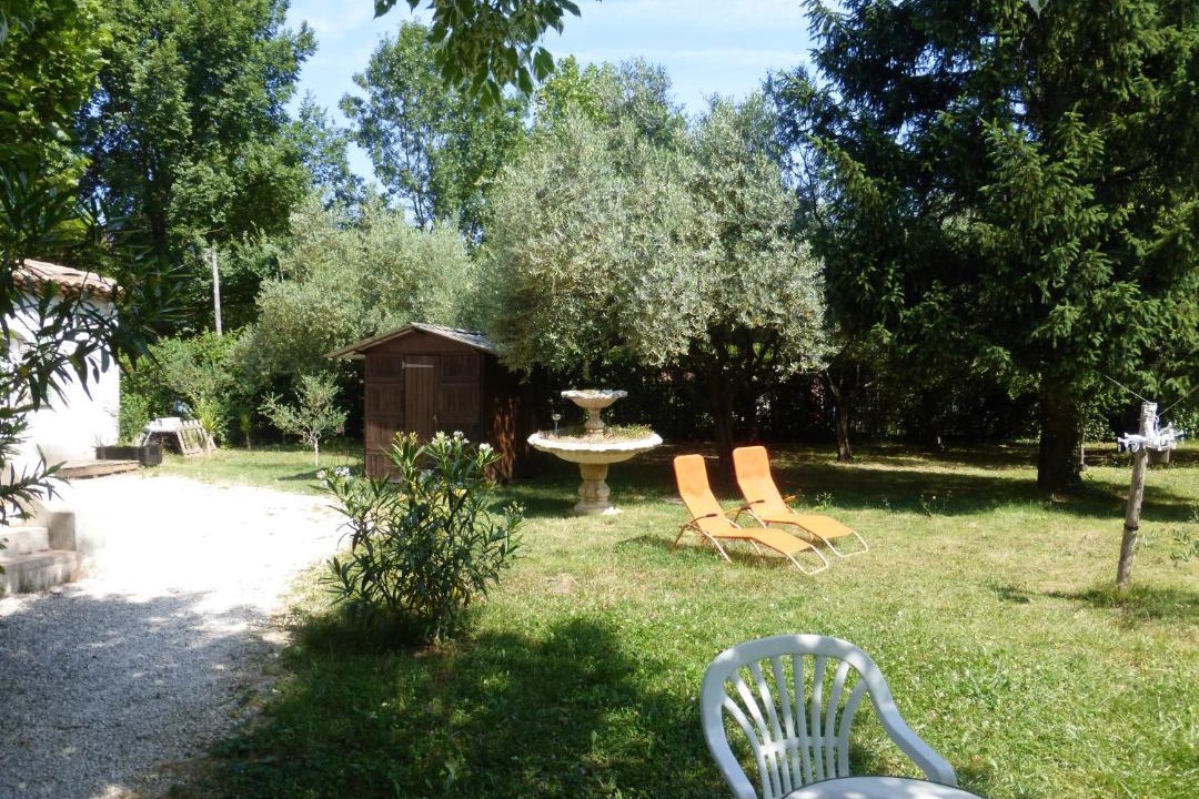 Photo of Others in Belgentier