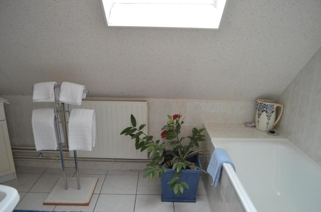 Photo of Others in Mareau-aux-Pres