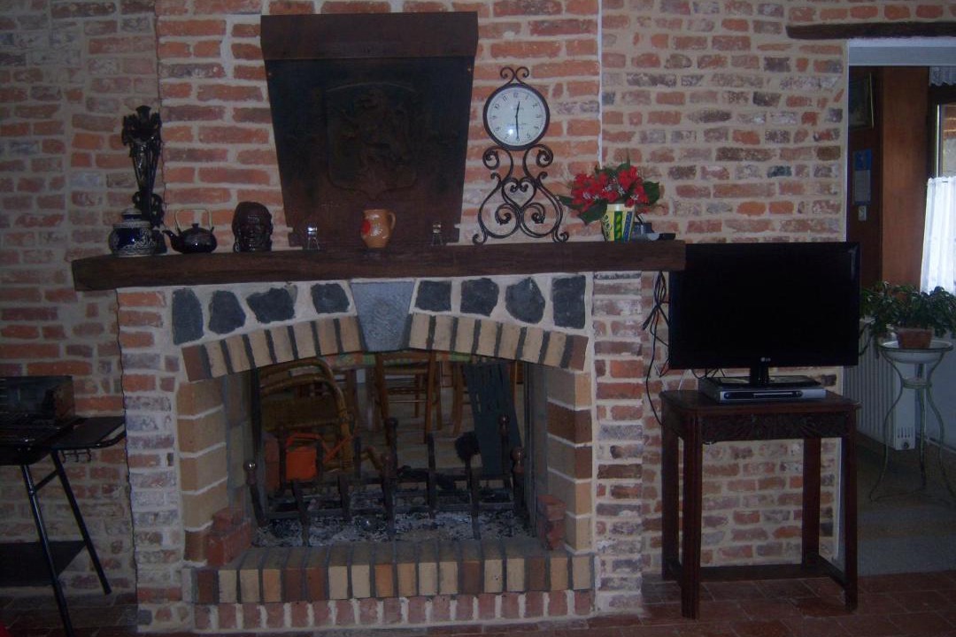 Photo of Others in Clairfayts