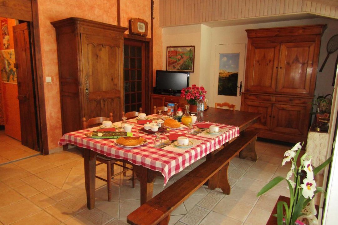 Photo of Others in Saint-Pierre-le-Vieux