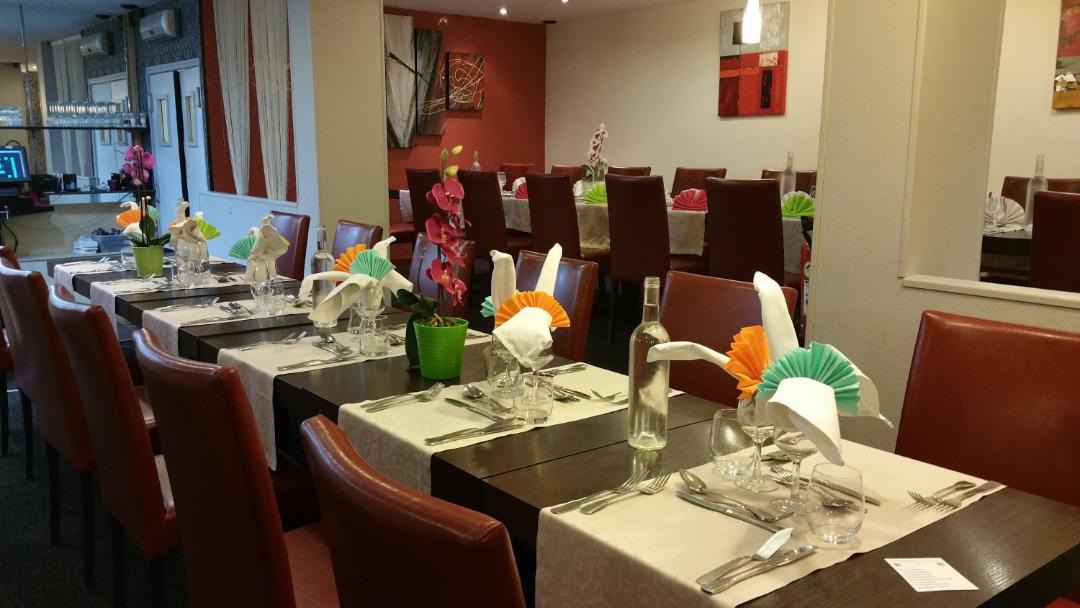 Photo of Others in Ouistreham