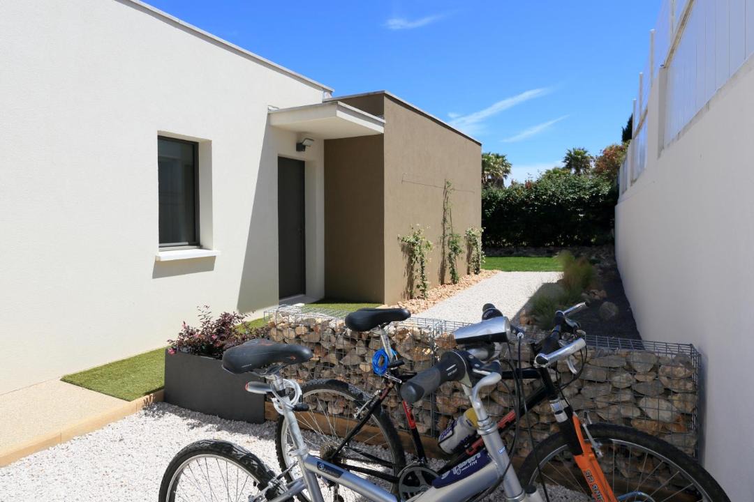 Photo of Others in Villeneuve-les-Maguelone