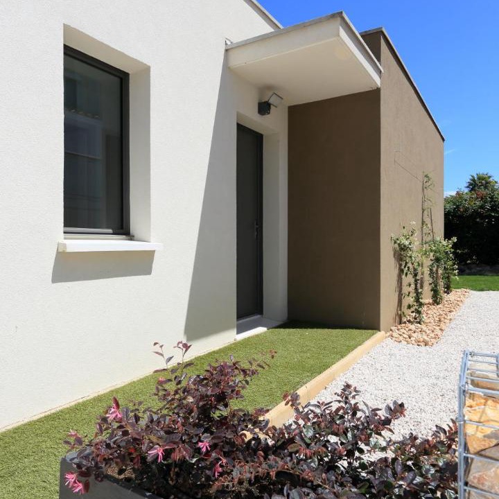 Photo of Others in Villeneuve-les-Maguelone