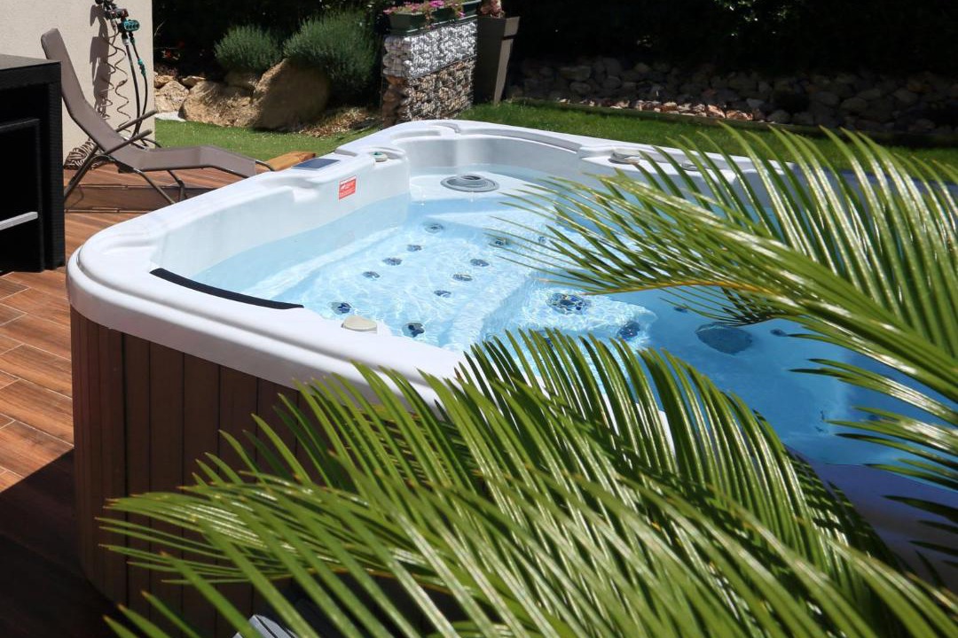 Photo of Others in Villeneuve-les-Maguelone