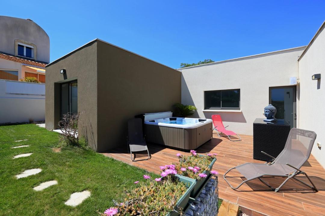 Photo of Others in Villeneuve-les-Maguelone