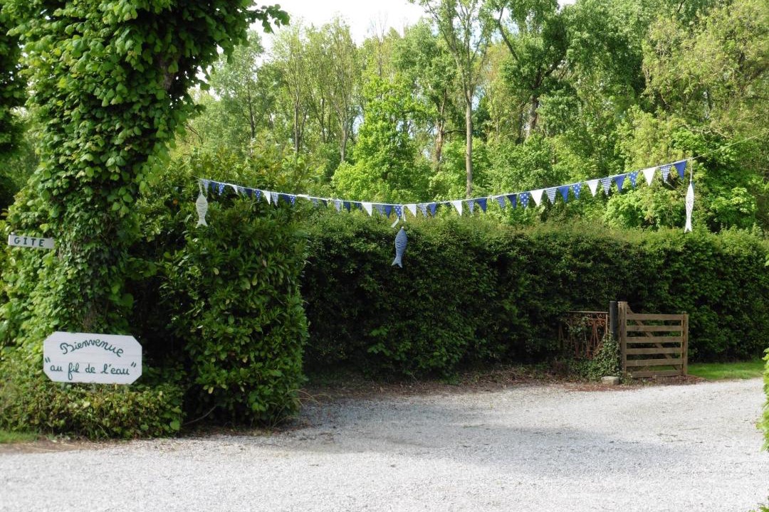 Photo of Others in Conchy-sur-Canche