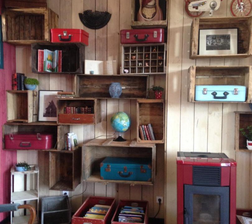 Photo of Others in Feron