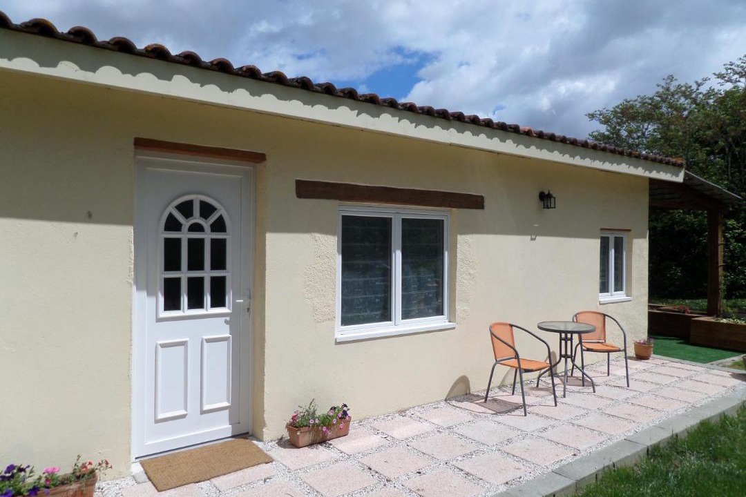 Photo of Others in Saint-Nicolas-de-la-Grave