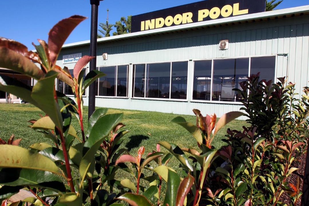 Photo of Others in Horsham