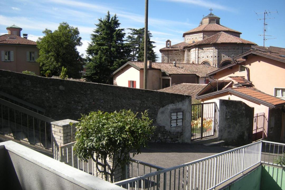 Photo of Others in Mendrisio