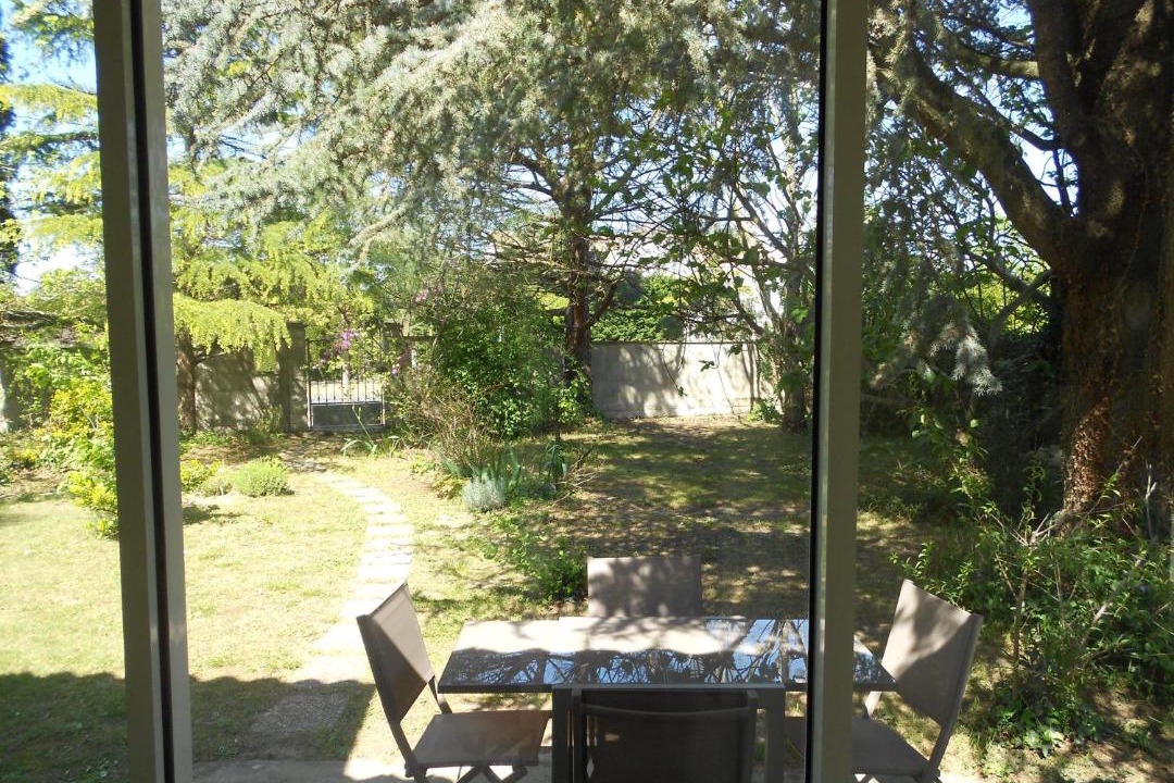 Photo of Others in Fouras