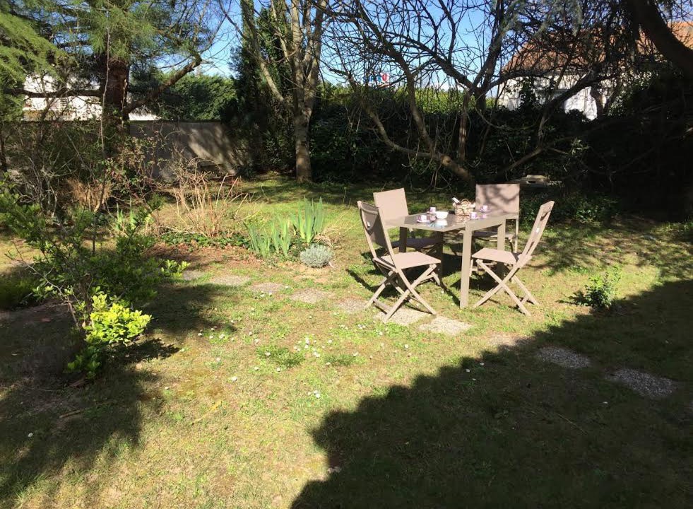 Photo of Others in Fouras