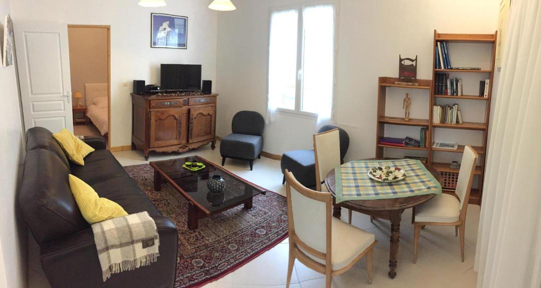 Photo of Others in Fouras