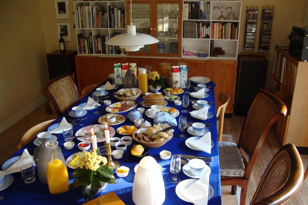 Photo of Others in Viborg