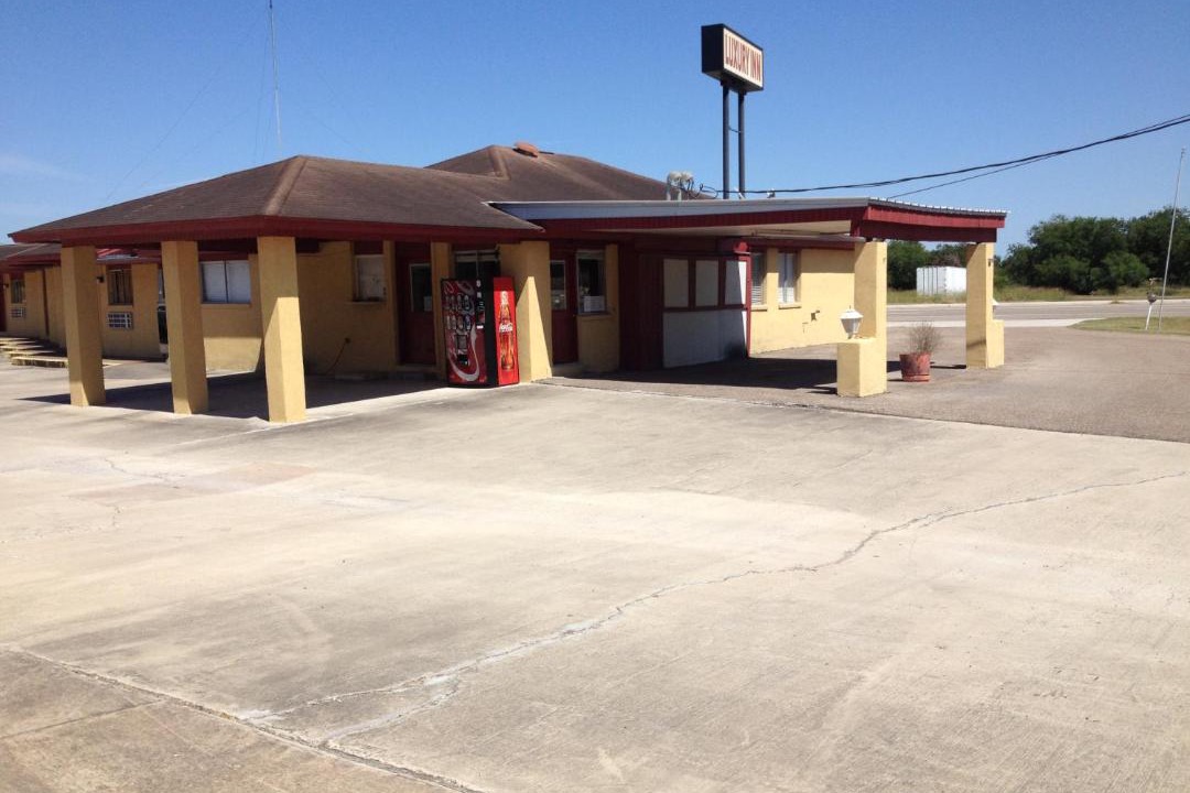 Photo of Others in George West