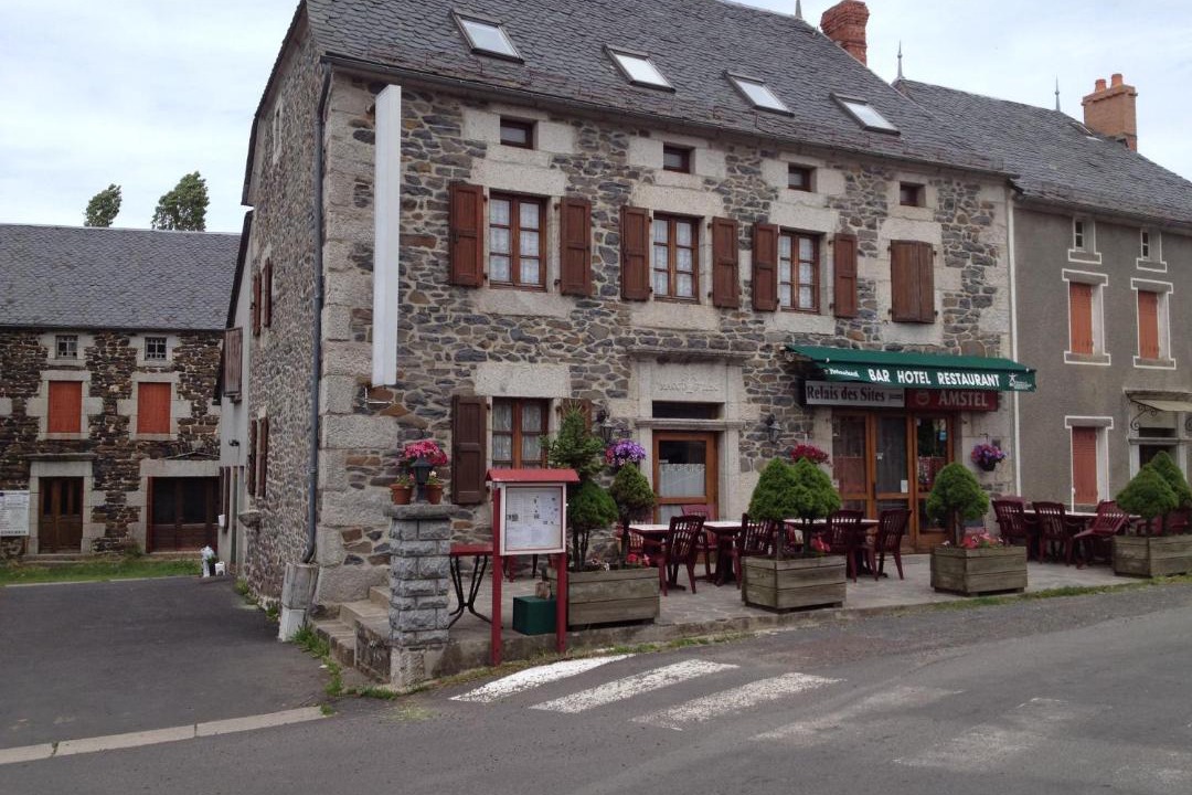 Photo of Others in Faverolles