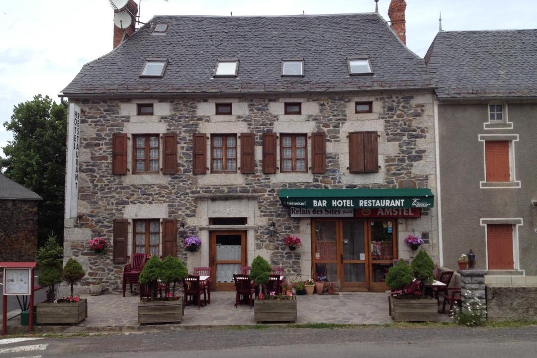 Photo of Others in Faverolles