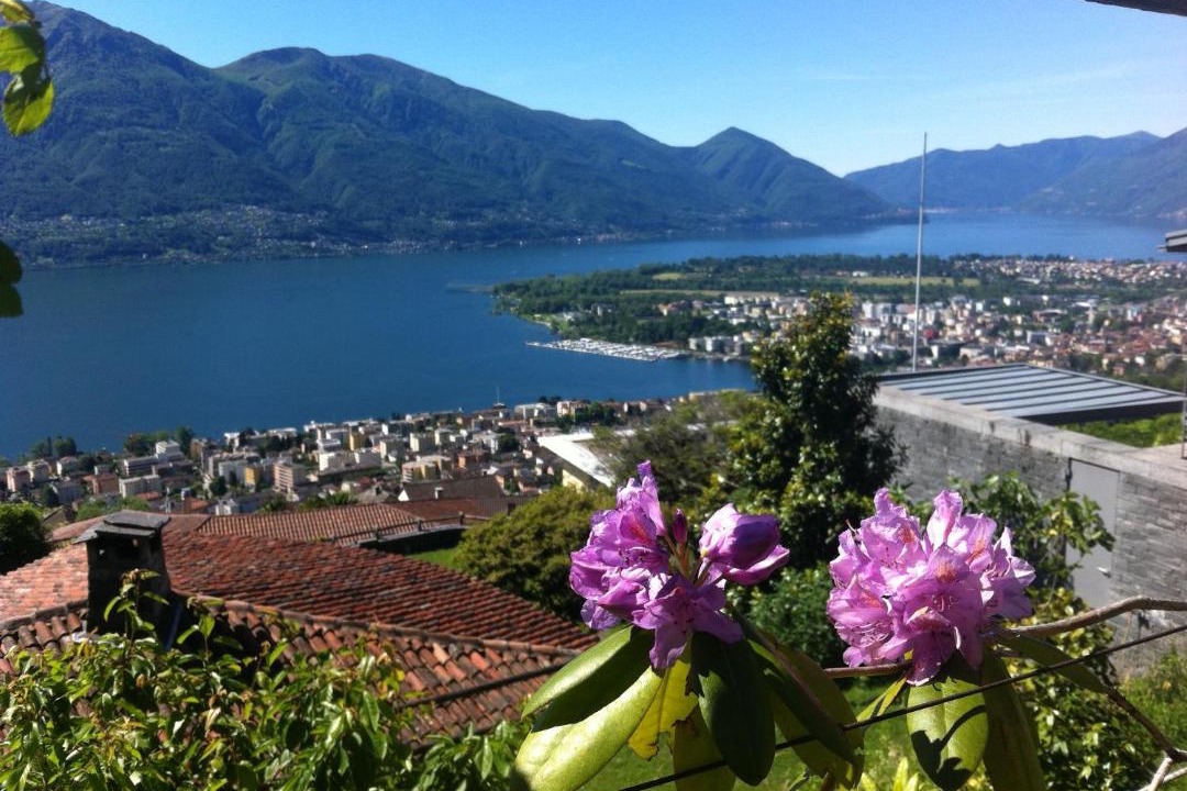 Photo of Others in Brione sopra Minusio