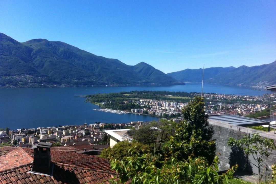 Photo of Others in Brione sopra Minusio