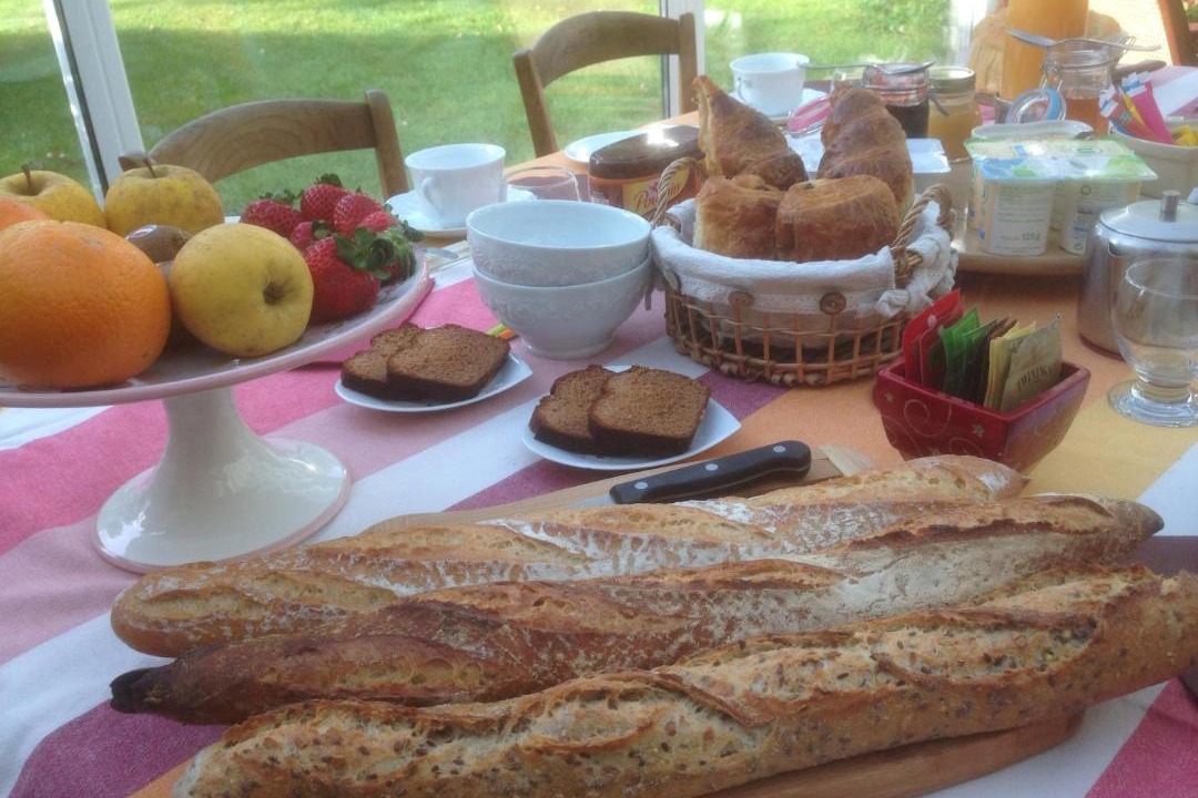 Photo of Others in Les Herbiers