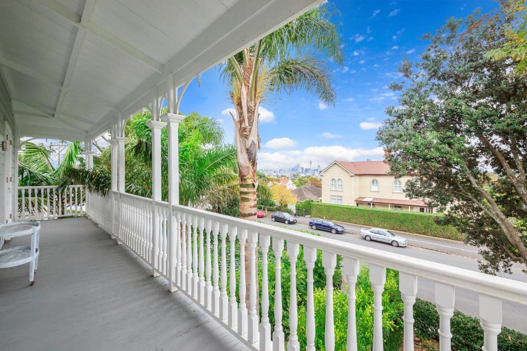 Photo of Others in Devonport