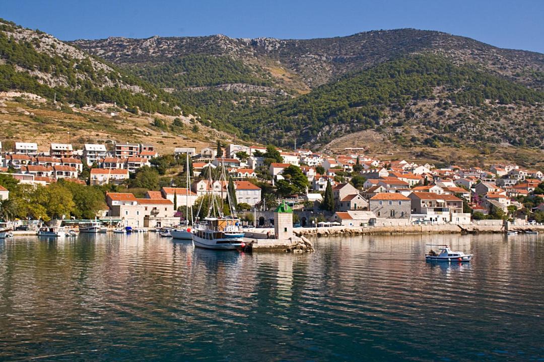 Photo of Outdoor in Bol