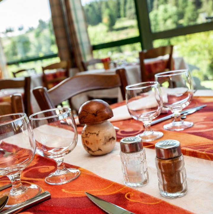 Photo of Others in Chaudeyrac