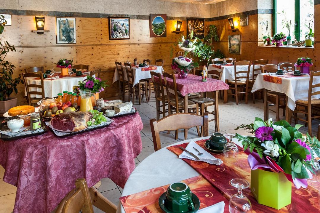 Photo of Others in Chaudeyrac