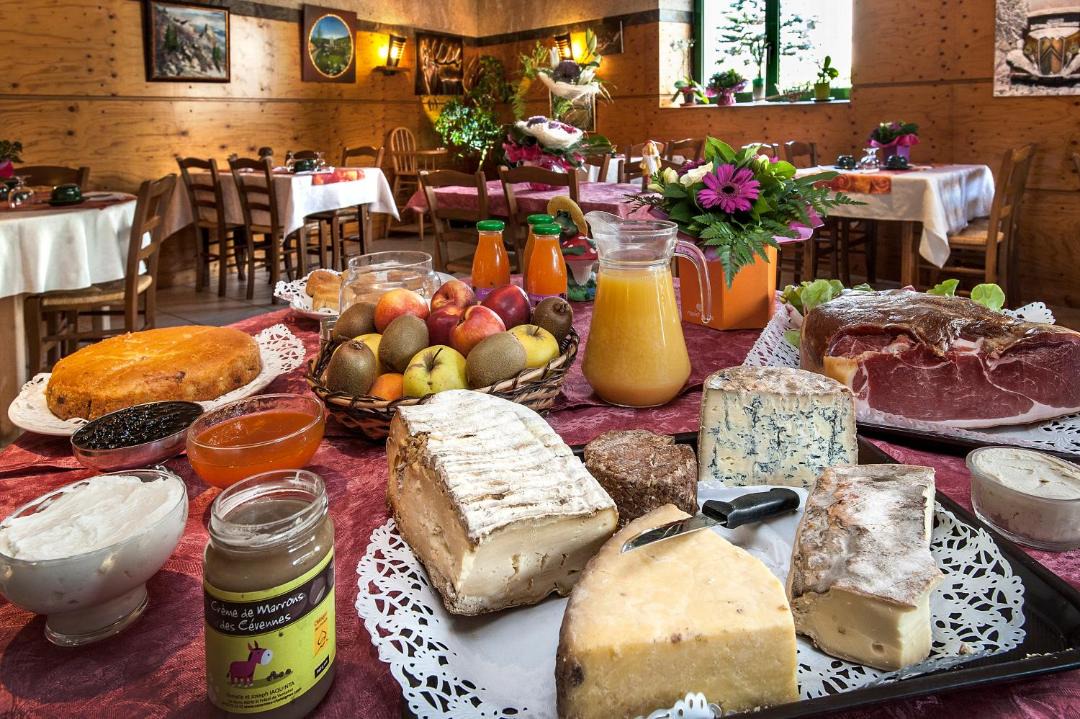 Photo of Others in Chaudeyrac