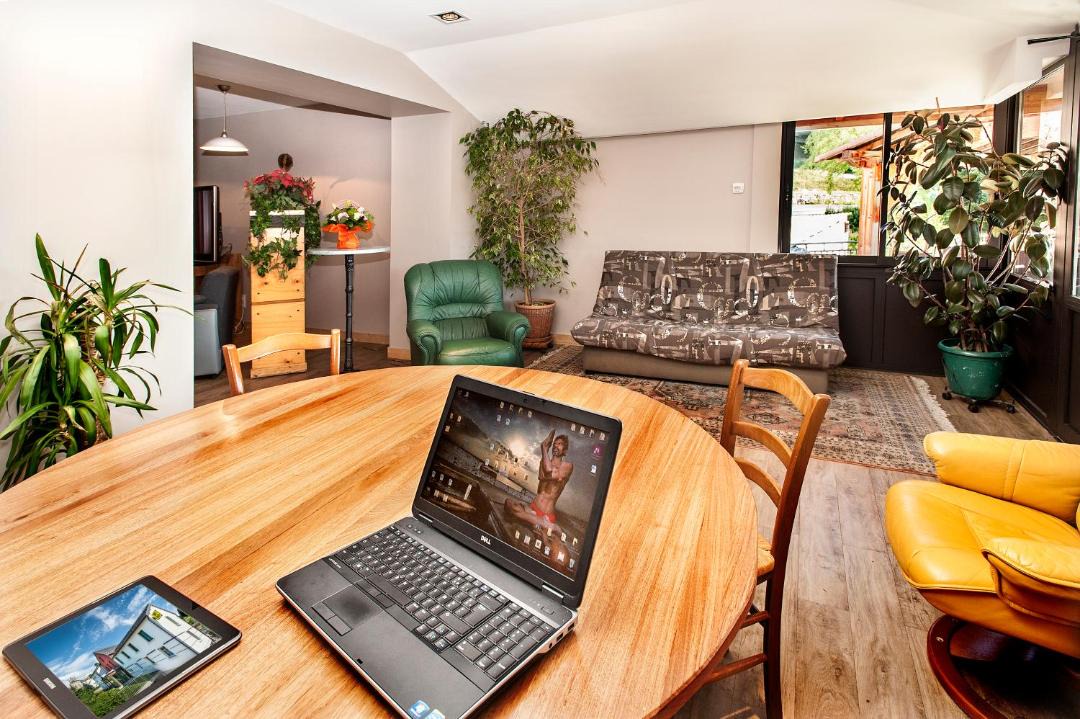 Photo of Others in Chaudeyrac